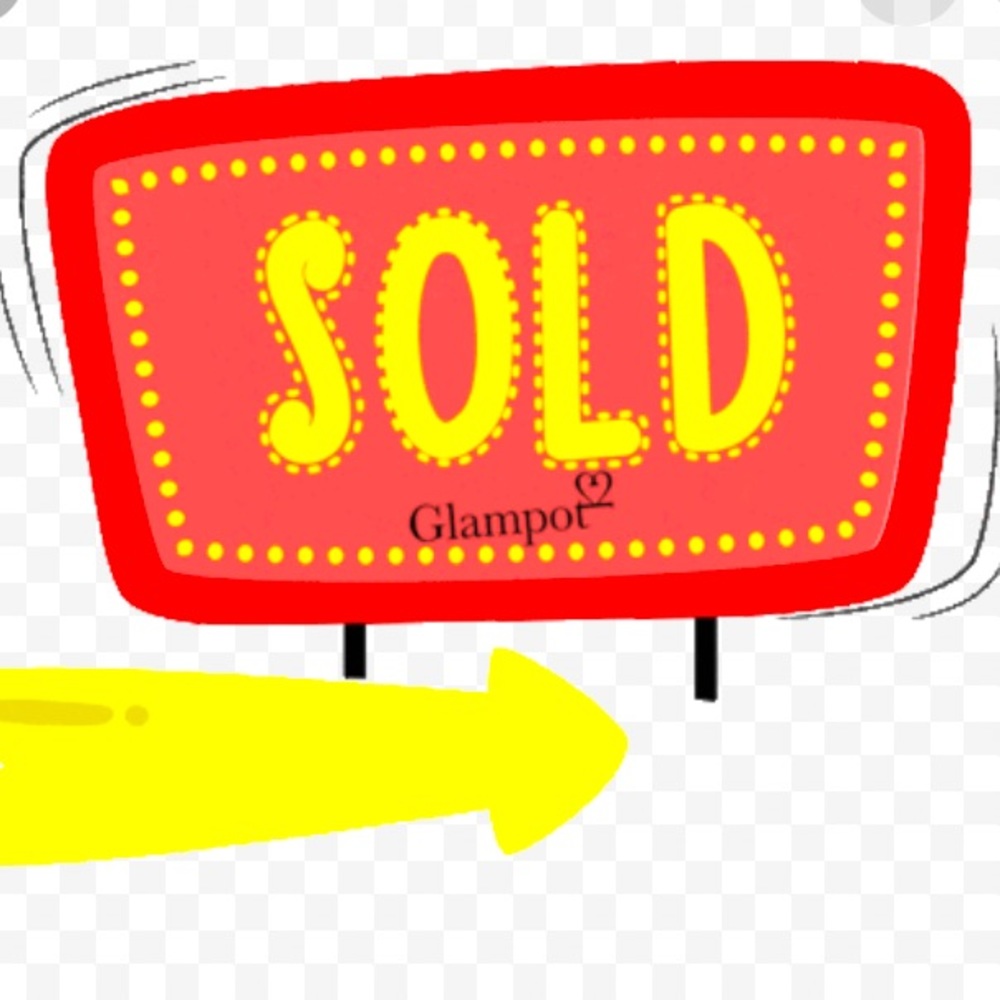 SOLD